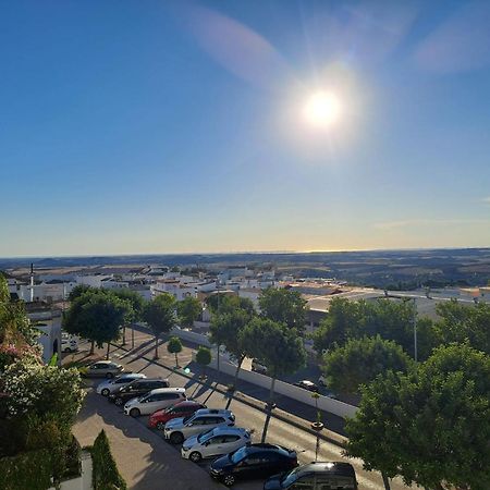 Apartament La Cuesta Medina-Sidonia Zewnętrze zdjęcie